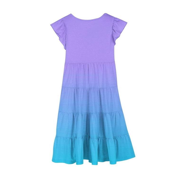 graduation dresses for 5th grade Amazon.com: KAGAYD Kids Girls Graduation Dress Sequins Lace Bridesmaid Dress  Wedding Pageant Party Dresses Floor (a-Red, 4-5 Years) : Clothing, Shoes &  Jewelry
