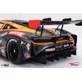 thumbnail image 6 of Topspeed Mclaren 720S GT3 EVO #9 Pfaff Motorsport 2024 IMSA Daytona 24hrs Orange 1:18, 6 of 6
