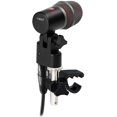 thumbnail image 3 of sE Electronics V Clamp Drum Microphone Mounting System, 3 of 3