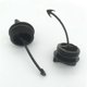 thumbnail image 5 of 2PCS Drain Plug for Sea-Doo SPARK GTX RXP RXT Jetski 2011-2023 Replacement., 5 of 5