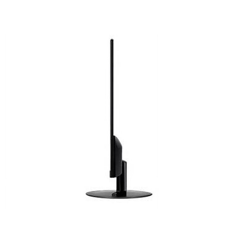 Acer SB270 - LED monitor - 27