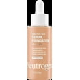 thumbnail image 1 of HS SERUM CON COLOR FND MED 02, 1 of 9