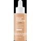 thumbnail image 1 of HS SERUM CON COLOR FND MED 02, 1 of 9