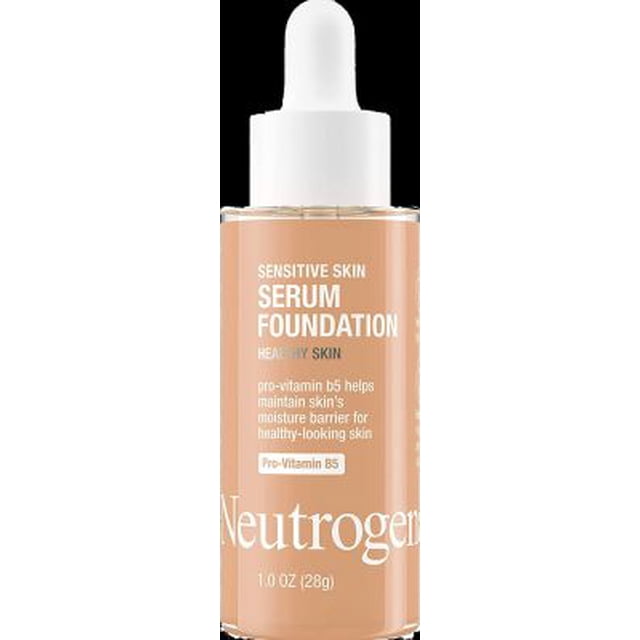 HS SERUM CON COLOR FND MED 02
