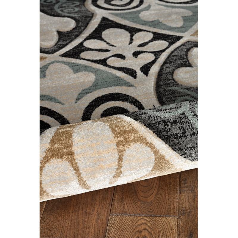 5X7.6 MILAN BILSON B - FRENCH