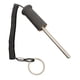 thumbnail image 3 of Pasador de Apilamiento de Pesas Magnético, Accesorio para Equipos de Fitness, Fácil Instalación, Fijación Universal para Equipos de Ejercicio, Pasador 8x80 milímetros, 3 of 8