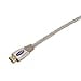 thumbnail image 3 of American Tack & Hdwe VH3003HDHS Hdmi Cable 3 Ft. High Speed, 3 of 3