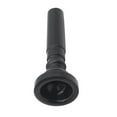 thumbnail image 2 of 1pc Mouthpiece for Trumpet Accessories, 2 of 6