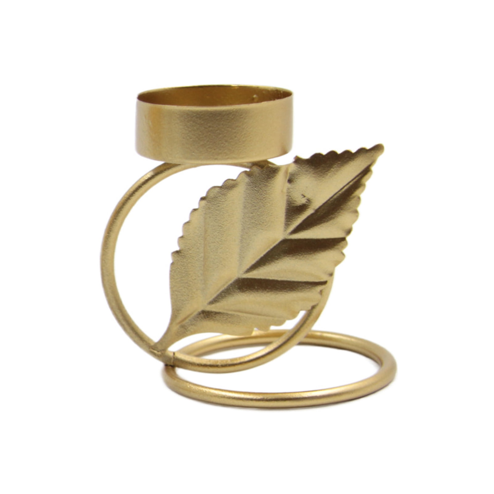 Farfi Decorative Candle Stand Unique Aesthetic Nordic Style Light