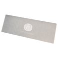 thumbnail image 3 of DOLITY Quick Dry Bathroom Rugs Rug Washable Super Absorbent Thin Floor Mats for Kitchen D, 3 of 9