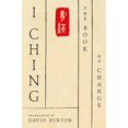thumbnail image 1 of Libro I Ching Farrar Straus Nueva Traducción, 1 of 1