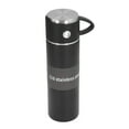 thumbnail image 3 of Taza De Vacío Portátil De Copa Térmica De Acero Inoxidable De 500 Ml Para Viajar, 3 of 7