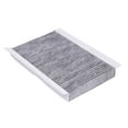 thumbnail image 4 of Cabin Air Filter for Peugeot 307 307SW 307CC 308I 308SWI 308CC RCZ 6447 KL, 4 of 7