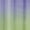 Purple, variant on Rainbow - Single Grommet Window Curtain Panel
