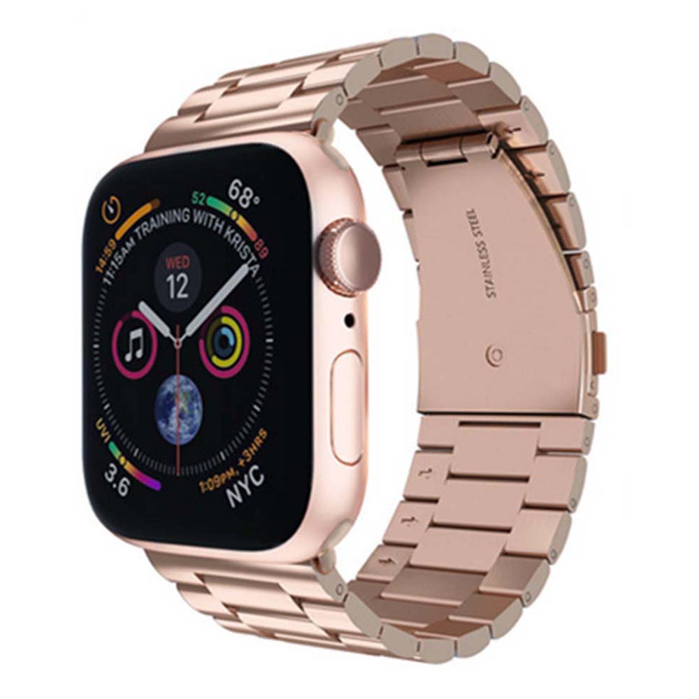 walmart apple watch series 2 rose gold