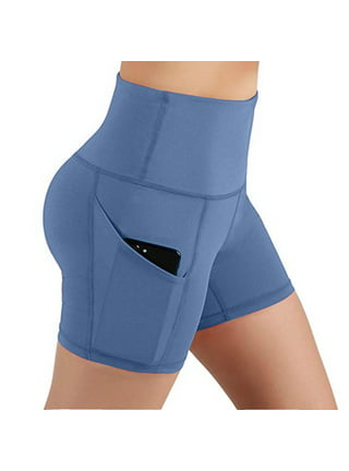 High Waisted Body Shaper Shorts for Women Seamless Shapewear Butt Lifter  Shorts Tummy Control Underwear Hip Enhancer Panties 