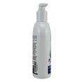 thumbnail image 2 of Beauty Without Cruelty Limpiador Facial con Complejo Aha Al 3 % 8.5 fl oz Líquido, 2 of 5