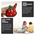 thumbnail image 3 of KAKOWELY 1 Set of Teapot Model Plaything for Creativity Development Role-playing Games, 3 of 8