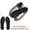 5Pcs Massage Comfort Insoles Under $5 a2, variant on 5Pcs 5D Massage Insole, Cagogo 5D Massage Insole, Soft Sole Odor Resistant Sweat Absorbing Insoles for Men Women, Breathable Comfortable Long Lasting Insoles for Walking Running, Arch Support