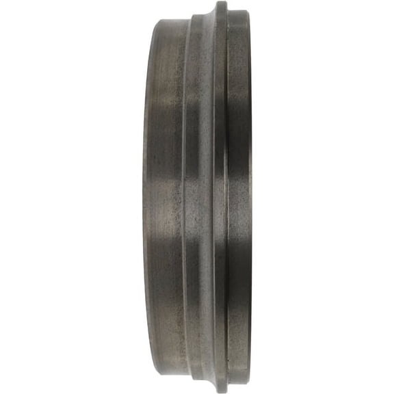 Brake Drum Fits select: 2012-2015 TOYOTA SCION IQ