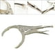 thumbnail image 3 of Llave ajustable para filtro de aceite de camiones y motos, rango 50-100 mm, 3 of 9