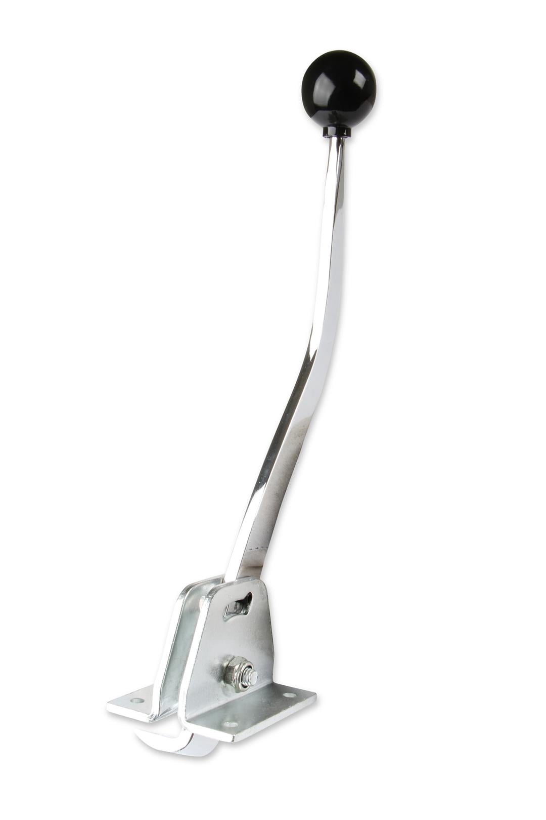 bf26416e-ce27-4c7c-8cb8- 