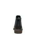 thumbnail image 3 of Crown Vintage Gorgie Ankle Bootie, 3 of 5