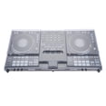thumbnail image 3 of Funda Decksaver de policarbonato para Rane Performer y Four, 3 of 6