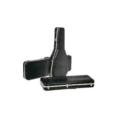 UPC 645813004588 product image for TKL Cases TKL Pro-Form II J/P Bass Guitar Case | upcitemdb.com