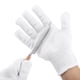 thumbnail image 1 of Guantes Anticorte NikouMX 1 Par Resistente a Cortes, 1 of 8