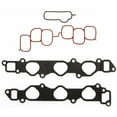 thumbnail image 5 of FEL-PRO MS 92766-1 Intake Manifold Gasket Set, 5 of 5