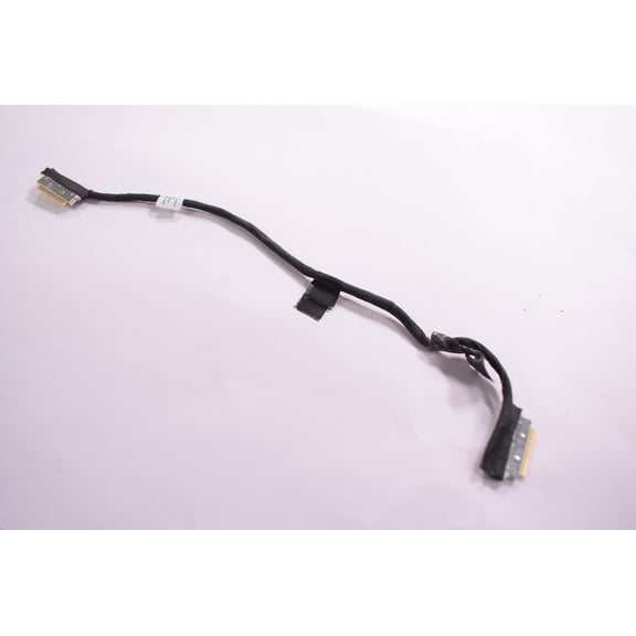 Compatible With H000084700 Replacement for H000084700 Toshiba I/O Cable L50W-CBT2N01 P55W-C5208X p55w-c5200