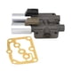 thumbnail image 5 of Solenoide De Cambio Lineal De Transmisión 28250-p6H-024 Para, 5 of 8