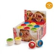 thumbnail image 6 of Hape Toys Eye Spies Kaleidoscopes Yellow, 6 of 8