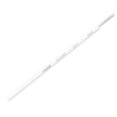 thumbnail image 1 of Cable principal Pacer Group Pacer White 12 AWG - 7,62 m, 1 of 1
