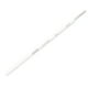 thumbnail image 1 of Cable principal Pacer Group Pacer White 8 AWG - 7,62 m, 1 of 1