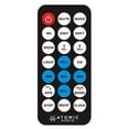 thumbnail image 2 of Estereo Pantalla Atomic Atom7ac, 2 of 6