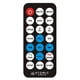 thumbnail image 2 of Estereo Pantalla Atomic Atom7ac, 2 of 6