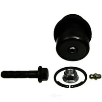 QuickSteer K7115 Suspension Ball Joint