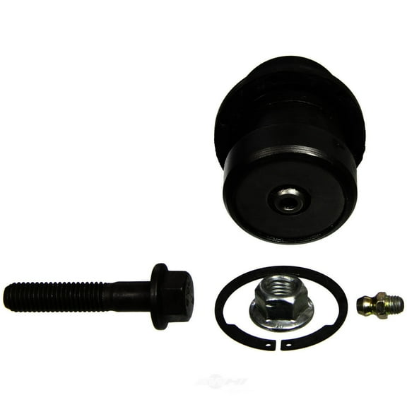 QuickSteer K7115 Suspension Ball Joint