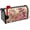 Valentine Bear Mailbox Cover, variant on Happy Valentines Day Mailbox Cover Romantic Bear Red Love Heart Mailbox Wrap Magnetic Standard Size 18 X 21 Floral Black Buffalo Plaid Mailbox Covers Holiday Post Letter Box Cover