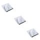 thumbnail image 5 of Eigraketly Universal Waterproof Sunblock 2.7- Kayak Canoe Storage Type1 NO1, 5 of 6