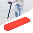 thumbnail image 4 of pitrice Replacement For Xiaomi Mijia M365 Pro Electric Scooter Circuit Board Cover Silicone Waterproof Dashboard Protector, 4 of 7