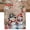 brown, variant on nqOlkjepod Christmas Snowman Table Runner 36 Inches Long Farmhouse Dress Scarves, Xmas Poinsettia Winter Holiday Gifts Dining Tablerunner for Coffee Table/Kitchen Island/Party Décor, Small 13" x 36"