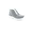 thumbnail image 6 of Ryka Womens Everest Gore Ankle Boots Grey 10M, 6 of 8