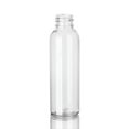 thumbnail image 4 of Masteelf Portable Spray Bottles Refillable and Reusable for Home Travel in White Plastic 60ML, 4 of 6