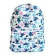 thumbnail image 1 of Mochilas lindas con personajes de dibujos animados Mochilas escolares Mochilas Mochilas para estudiantes con múltiples patrones, 1 of 2