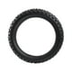 thumbnail image 2 of Llanta para Motocicleta - Terra Plus - AX270 - 110/90-17 - 6PR - TT - Carga 66 - Velocidad P - Ideal para Uso Urbano y Deportivo, 2 of 6
