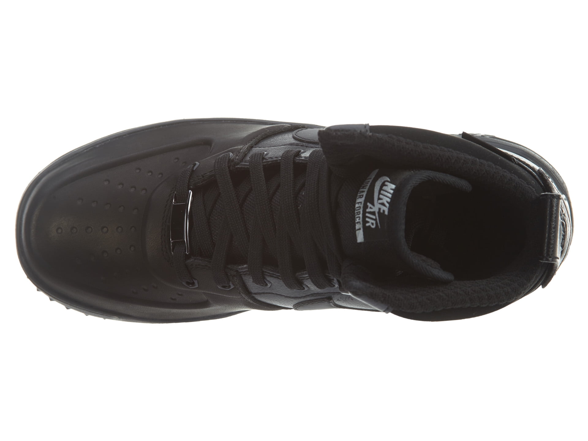 lunar force 1 sneakerboot gs