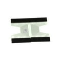thumbnail image 2 of Blodgett Connector Cable 59709 - Genuine OEM Replacement Part, 2 of 4
